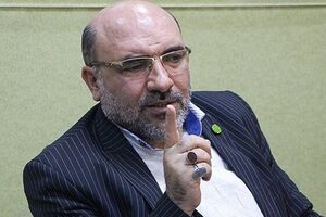 احتمال ابقای مدیرعامل فعلی خانه مداحان