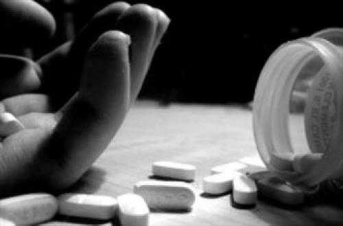 خودکشی دختر جوان پس از دوستی تلگرامی 