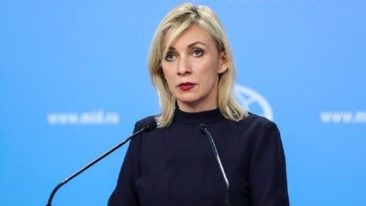 خوش‌بینی روسیه از بازگشت آمریکا به برجام