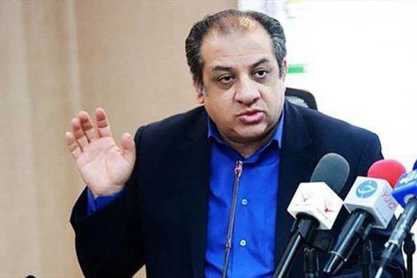 احتمال تغییر در برنامه لیگ برتر 