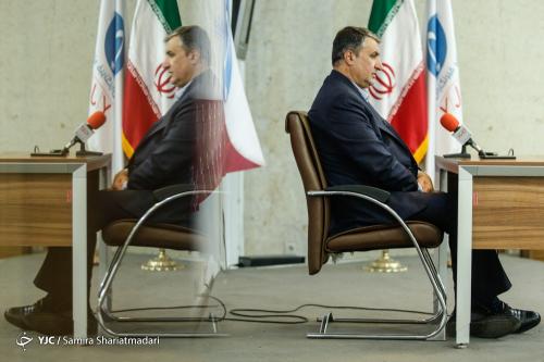  تاکسی هوایی در کدام فرودگاه‌ها پرواز می‌کند؟ 