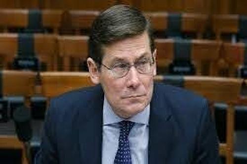 گزینه بایدن برای سازمان سیا:باید ایرانی‌ها را به صورت مخفیانه و خاموش ترور کنیم
