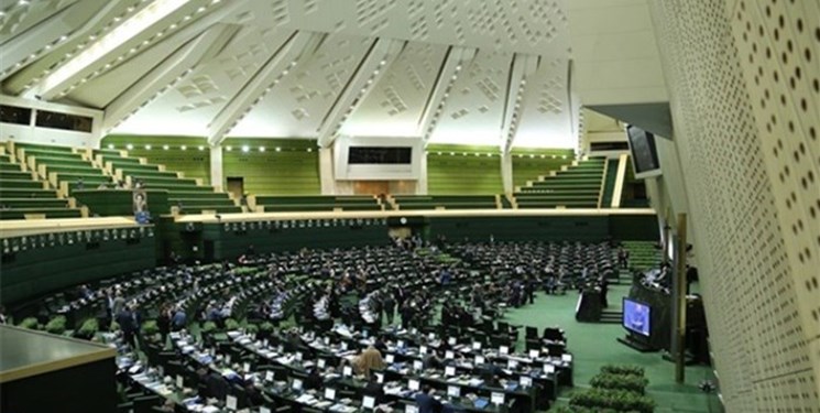 دورخیز نمایندگان کرمان برای استیضاح وزیر کشور