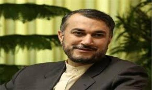  ریاض خوش خدمتی به اسرائیل را متوقف کند