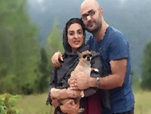 داستان عجیب یک بعدازظهر «سگی»/ سبک زندگی غربی، شبکه خانگی و دیگر هیچ!