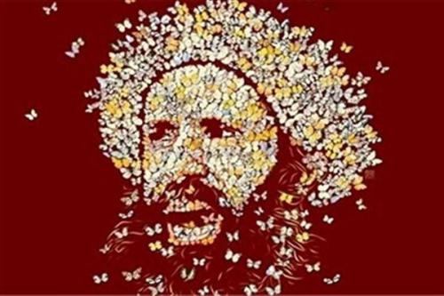 اقدام تازه عربستان برای خاندان شیخ النمر