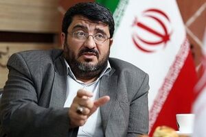 ایزدی: تیم «بایدن» برای ۱۴۰۰ برنامه دارد