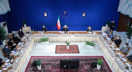 ورود اثرگذار به واگذاری‌های مساله‌ساز پاشنه آشیل «علیرضا صالح» شد / در پاستور چه خبر است؟
