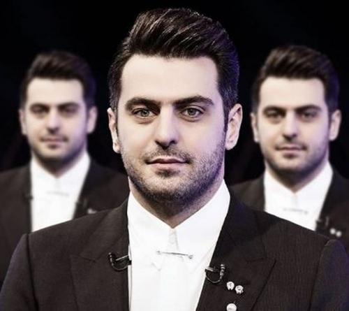  توان ساخت برنامه‌های بزرگ و چالشی هم دارم