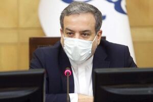 سخنگوی فراکسیون مستقلین ولایی مجلس: از تغییرات در آمریکا ذوق زده نیستیم