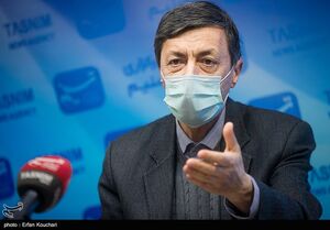  اعلام زمان افتتاح ساختمان جدید «پلاسکو»