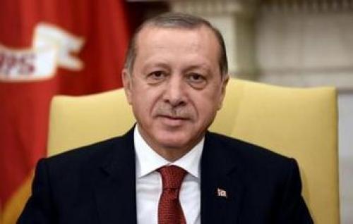 اکنون در قبرس دو ملت و دو دولت جداگانه وجود دارد