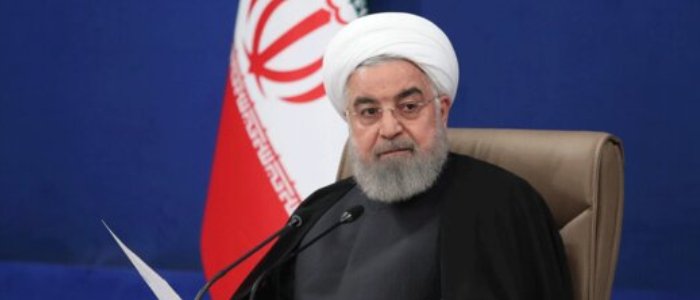  آغاز محدودیت‌های شدید کرونایی