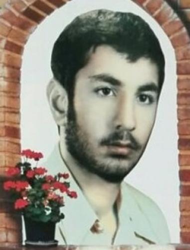 خاطرات شهید ۱۶ ساله انقلاب+عکس