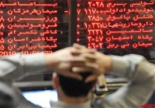 مجمع سهامداران حقیقی در بورس تشکیل می‌شود؟