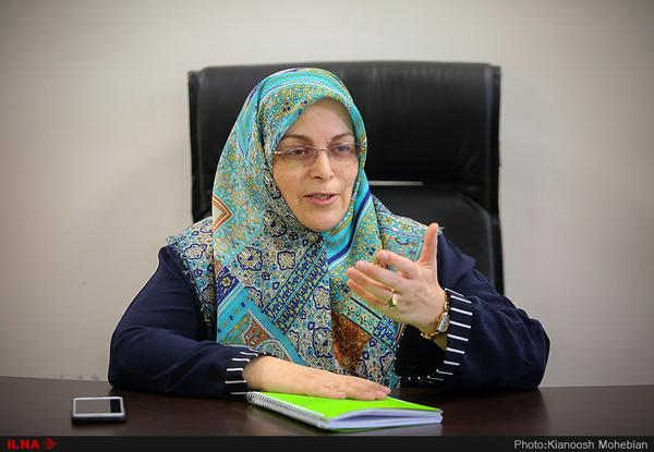 برخی می‌ترسند لغو تحریم‌‌ها به برگ برنده‌ دولت تبدیل شود