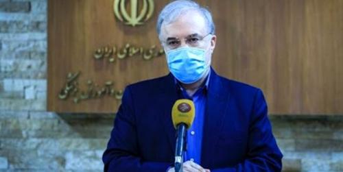 حاشیه شهر‌ها یکی از نقاط آسیب پذیر در زمان کروناست/ لزوم ایجاد زیرساخت‌های موقت قرنطینه و بیمه‌ای برای حاشیه نشین‌ها 