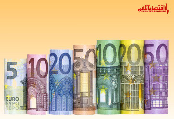  صدای ترک خوردن سلطه دلار به گوش می‌رسد