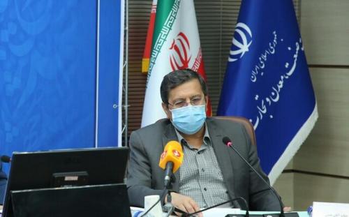 تسهیلات قرض‌الحسنه برای یارانه بگیران