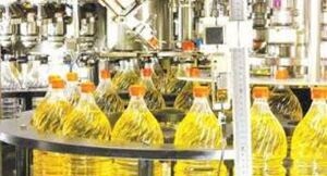 روغن نباتی؛ صدرنشین کاهش تولید امسال