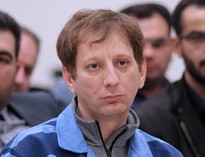 ادعاهای ادامه دار بابک زنجانی