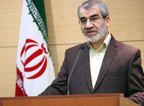 اصلاح قانون انتخابات شاخص‌های تایید صلاحیت شورای نگهبان در انتخابات ۱۴۰۰ را تغییر می‌دهد؟