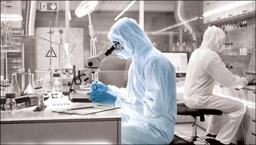 نکاتی مهم درباره واکسن کرونای مدرنا
