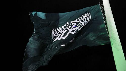 مخالفت عربستان با شهرک سازی تل‌آویو 