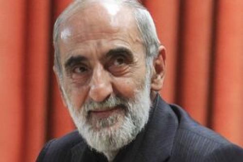 ناجوانمردیِ جانوسیار و ماهیار
