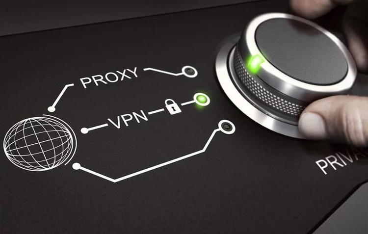 پشت پرده سیاست فیلترینگ و فروش فیلترشکن