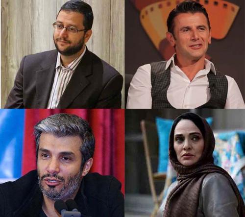 «عصر جدید» چه زمانی به تلویزیون برمی‌گردد؟