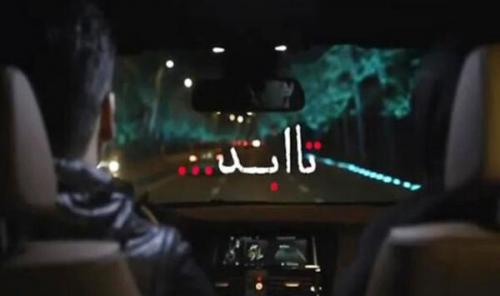 سلفی با زامبی لند اجتماعی!