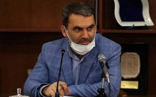 معاون نوبخت: به من گفته‌اند که مخالفت کنم!