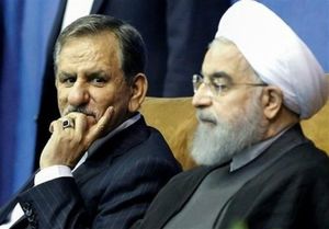 دولت دو برابر رقم موردانتظار اوراق مالی فروخت +جدول