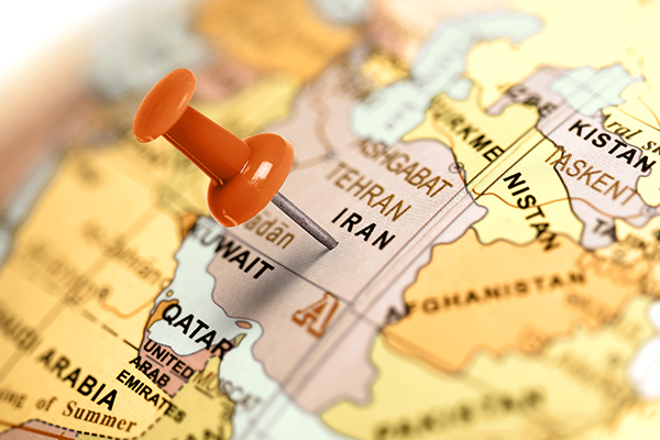 سناریوهای آینده تحریم‌‌های ایران؛ تحریم‌ها آن قدر پیچیده است که بایدن هم نمی‌تواند لغوشان کند 