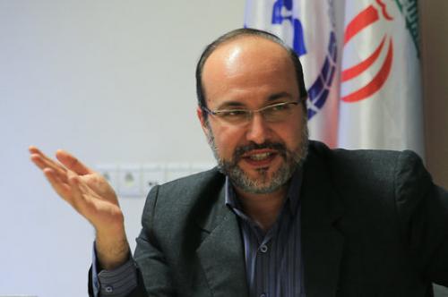 تداوم آموزش در فضای مجازی