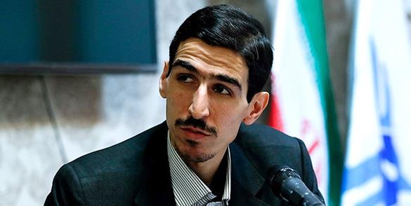  آقایان دولت؛  فقط همکاری کنید