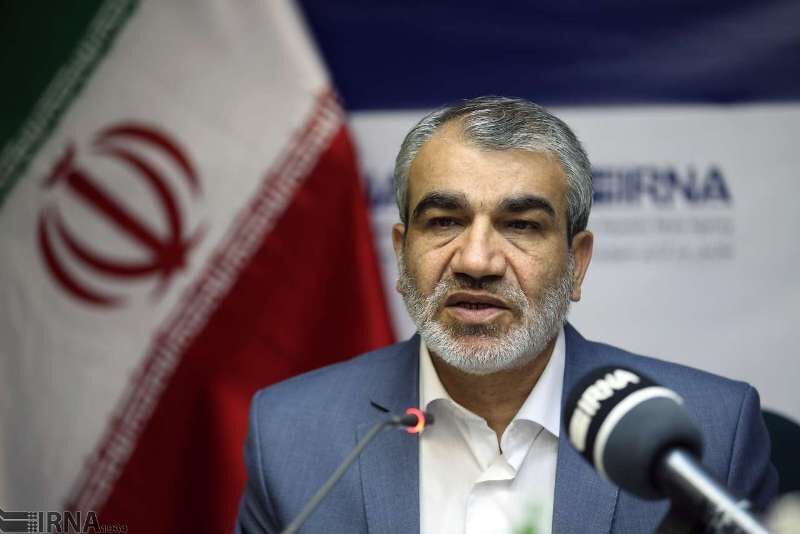 تأییدطرح پرداخت یارانه کالاهای اساسی 