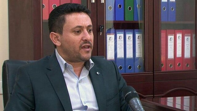 آزادی 5 اسیر انصارالله یمن