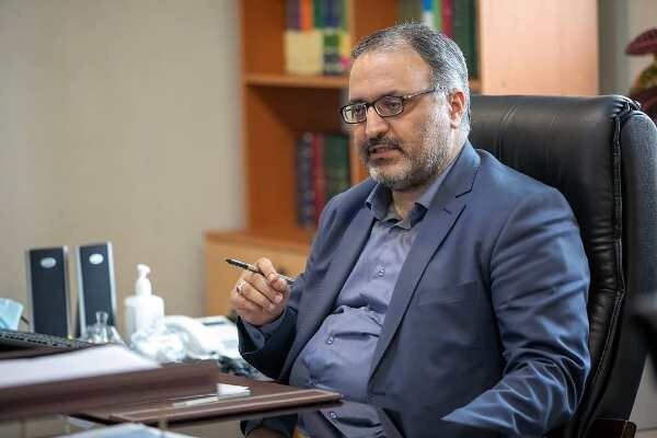 برخوردبا متخلفین حادثه خیابان دبیراعظم 