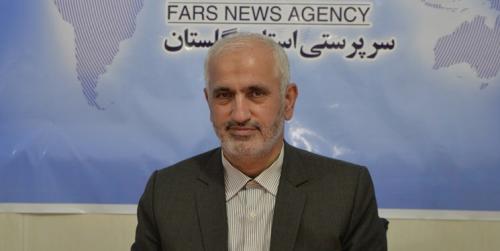 کمک به آزادی زندانیان جرایم غیرعمد /