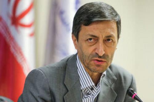 واکنش فتاح به تحریم‌شدنش از سوی آمریکا