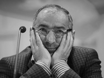 جدی شدن تردید در موفقیت نهایی لیست اصلاح طلبان