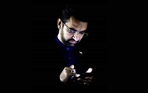  بازی برد برد به سبک وزیر جوان/ چه کسانی عامل اصلی فیلترینگ در کشور هستند؟!