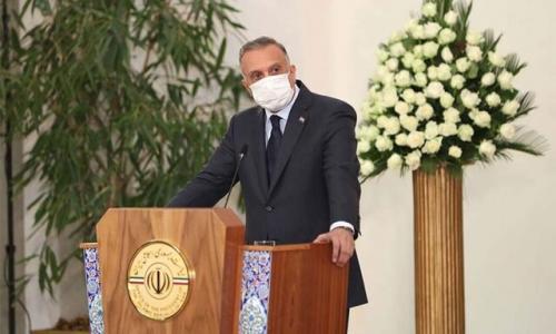 سرمایه‌گذاری عربستان در عراق استعمار تلقی می‌شود؟