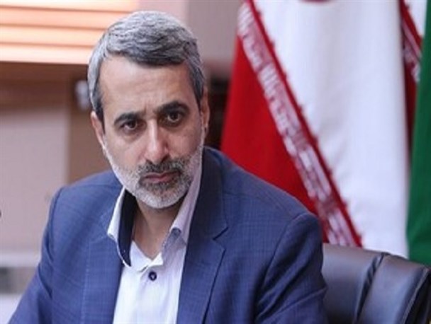 تحقیق و تفحص از کفش ملی و هلدینگ آتیه صبا را کلید خورد
