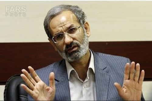 نظام سلطه بر مبنای عقل و منطق استوار نیست