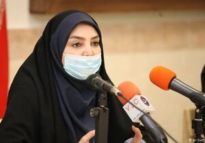 آخرین آمار مبتلایان به کرونا تا ۲۹ آبان