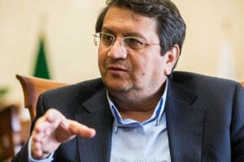 توضیحات مهم رئیس کل بانک مرکزی درباره وام یک‌میلیون تومانی