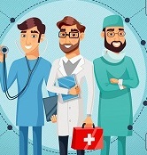 اینفوگرافیک/ ۱۰راهکار ساده برای‌مقابله با احساسات منفی ناشی از ویروس‌کرونا